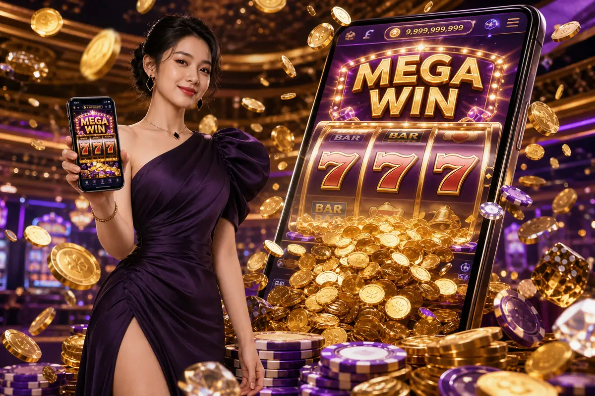 vsv288 bắn cá đổi thưởng