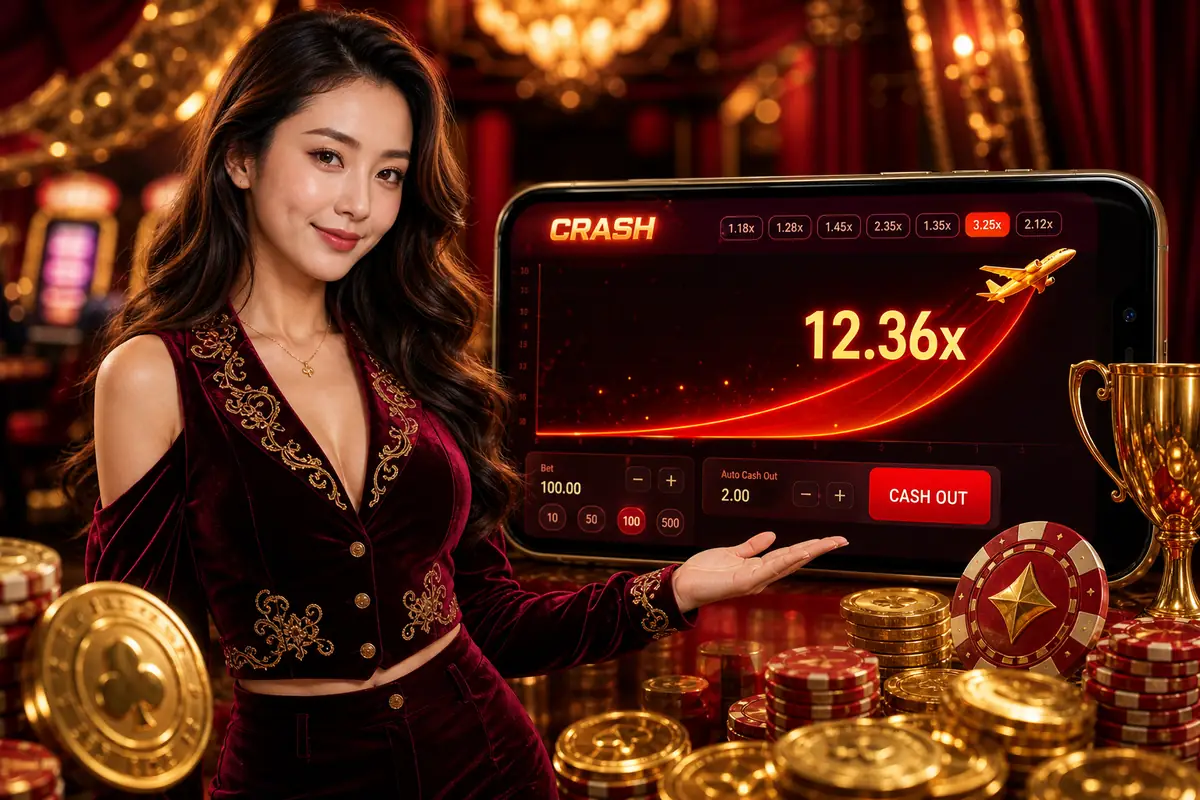 vsv288 xác minh tài khoản KYC