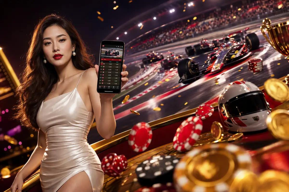 vsv288 đá gà trực tiếp