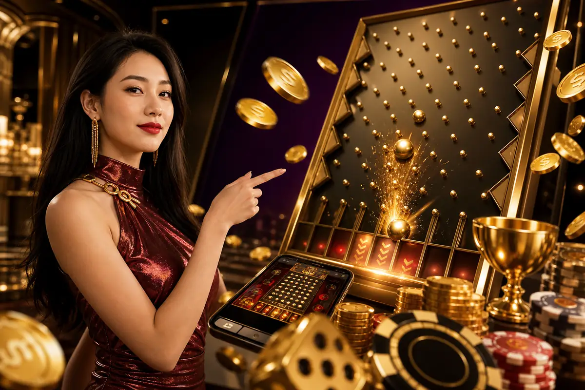 vsv288 rút tiền siêu tốc