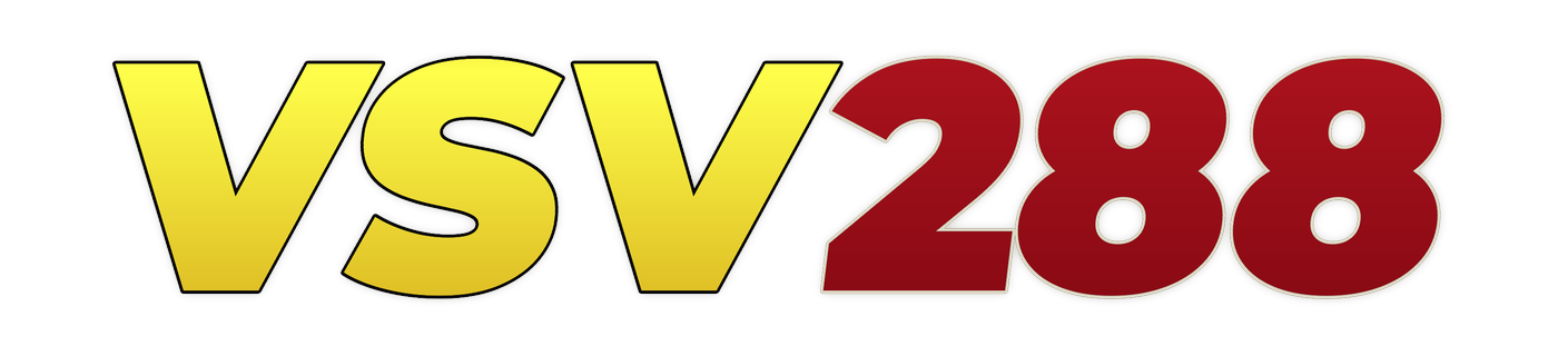 vsv288